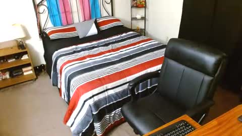 sexysindey79 online show from 07/24/26, 01:36