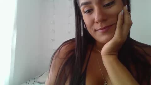 sexyskin8_xxx online show from 01/31/25, 08:54