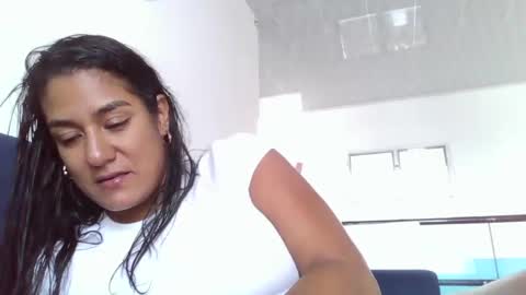 sexyskin8_xxx online show from 02/26/25, 08:44