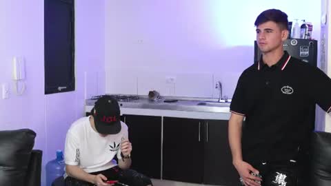 sexyskinnynaksu online show from 06/17/26, 01:52