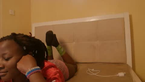 sexysky24 online show from 09/12/25, 02:17