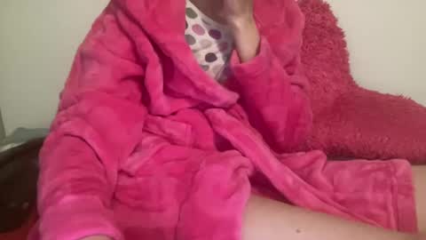 Snapshot of sexyskylar2016 chatting on 09/18/25, 02:13 Sexy Skylar online show from 09/18/25, 02:13