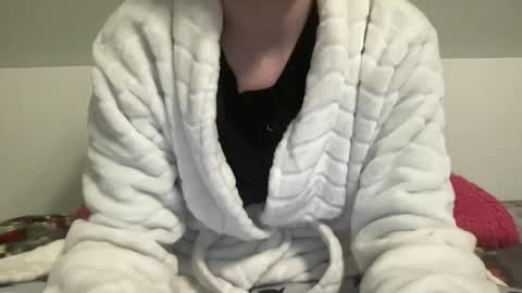 Snapshot of sexyskylar2016 chatting on 11/02/25, 01:41 Sexy Skylar online show from 11/02/25, 01:41