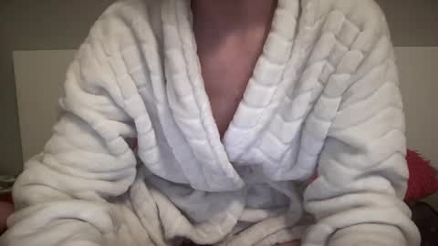 Sexy Skylar online show from 11/03/25, 05:09