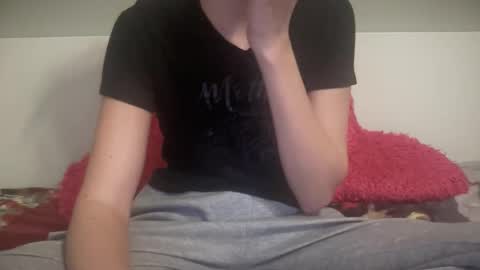 Sexy Skylar online show from 11/20/25, 02:34