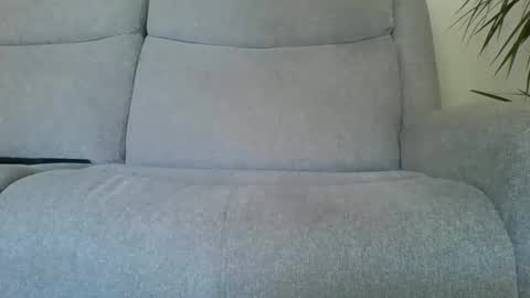 sexysl4v online show from 09/27/25, 03:39