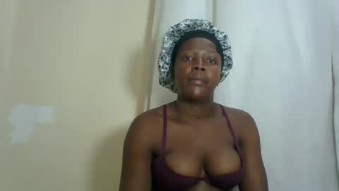 PAULINE online show from 02/07/25, 08:10