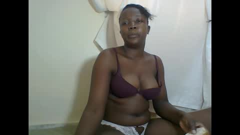 PAULINE online show from 02/21/25, 07:01