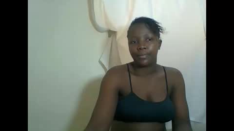 PAULINE online show from 02/22/25, 10:18