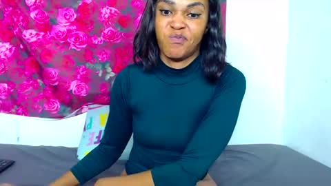 sexyslenda69 online show from 07/21/26, 01:19