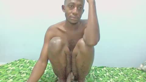 Snapshot of sexyslutc chatting on 03/15/26, 03:01 Faizal and Alpha online show from 03/15/26, 03:01