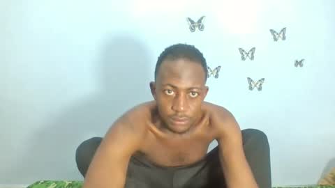 Snapshot of sexyslutc chatting on 06/12/26, 11:53 Faizal and Alpha online show from 06/12/26, 11:53