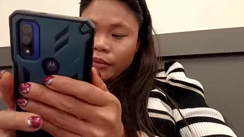 sexysmiley109 online show from 02/09/25, 05:54