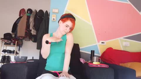 sexysnapysnaps online show from 07/23/26, 01:30