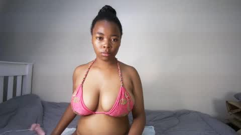 sexysoct online show from 06/14/26, 10:39