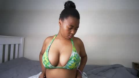 sexysoct online show from 06/15/26, 12:29