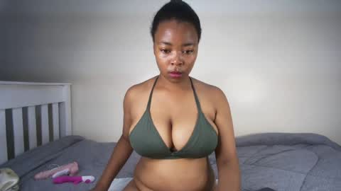 sexysoct online show from 06/18/26, 07:41