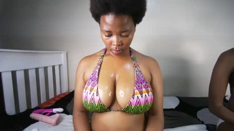sexysoct online show from 06/25/26, 06:40