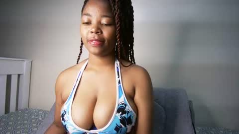 sexysoct online show from 07/06/26, 01:57