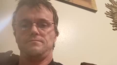 Snapshot of sexysoutherncouple25 chatting on 11/20/25, 06:40 sexysoutherncouple25 online show from 11/20/25, 06:40