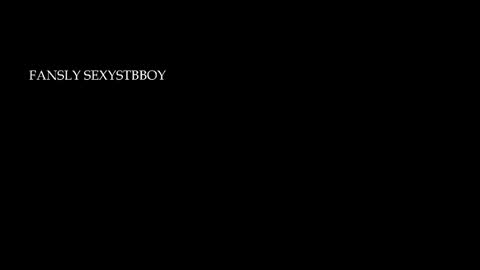 Artem online show from 09/13/25, 03:23