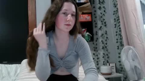 Snapshot of sexystephanie04 chatting on 10/06/25, 02:31 sexystephanie04 online show from 10/06/25, 02:31