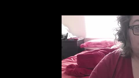 sexystacey25 online show from 03/03/25, 12:15