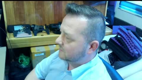 sexysteve80 online show from 06/09/26, 10:49
