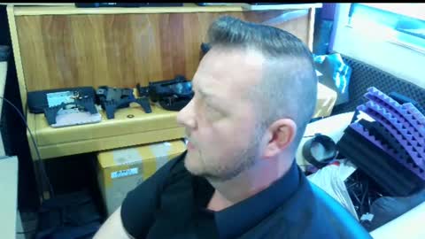 sexysteve80 online show from 06/16/26, 09:56