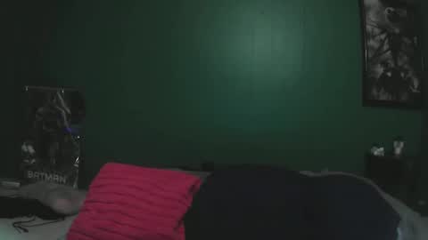 Snapshot of sexystripper69 chatting on 10/26/25, 03:01 sexystripper69 online show from 10/26/25, 03:01