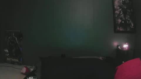 Snapshot of sexystripper69 chatting on 10/28/25, 01:42 sexystripper69 online show from 10/28/25, 01:42