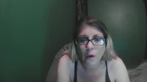 sexystripper69 online show from 01/15/26, 04:39