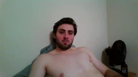 Snapshot of sexysub9898 chatting on 12/09/24, 09:26 sexysub9898 online show from 12/09/24, 09:26
