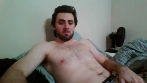 Snapshot of sexysub9898 chatting on 02/03/25, 05:14 sexysub9898 online show from 02/03/25, 05:14