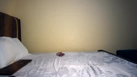 sexysulp online show from 06/12/26, 08:57