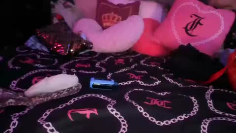 Snapshot of sexysulttakesit chatting on 04/14/26, 08:09 sexysulttakesit online show from 04/14/26, 08:09