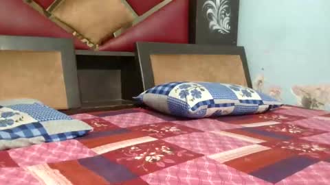 SexyTanya online show from 09/09/25, 10:37