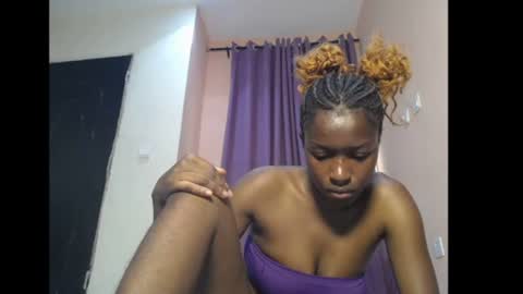 Snapshot of sexyteddy_247 chatting on 06/22/26, 10:56 sexyteddy 247 online show from 06/22/26, 10:56