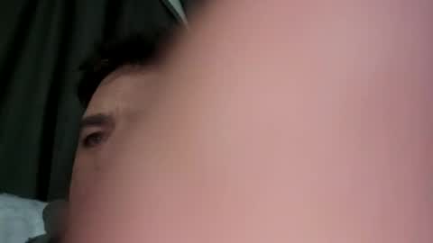 Snapshot of sexythickock chatting on 05/01/26, 03:38 sexythickock online show from 05/01/26, 03:38