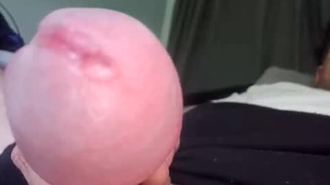 Snapshot of sexythickock chatting on 06/09/26, 12:22 sexythickock online show from 06/09/26, 12:22