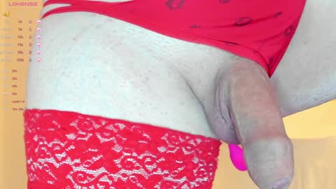 Snapshot of sexythongslut chatting on 12/14/24, 02:42 Sexythongslut online show from 12/14/24, 02:42