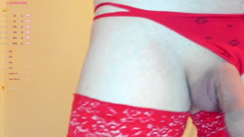 Snapshot of sexythongslut chatting on 12/28/24, 04:09 Sexythongslut online show from 12/28/24, 04:09
