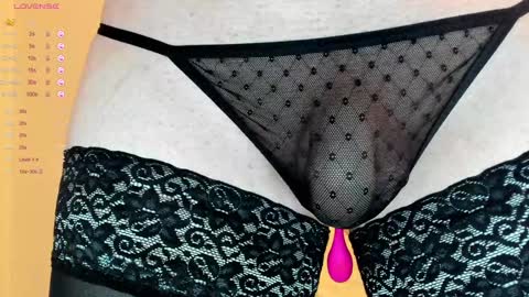 Snapshot of sexythongslut chatting on 01/02/25, 05:07 Sexythongslut online show from 01/02/25, 05:07