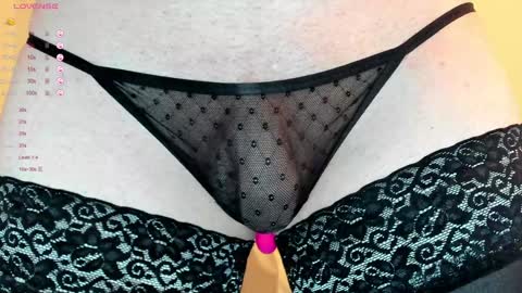 Snapshot of sexythongslut chatting on 01/05/25, 11:59 Sexythongslut online show from 01/05/25, 11:59