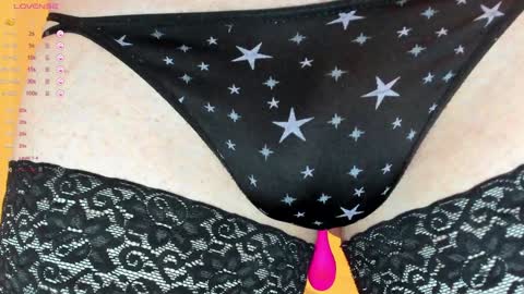 Snapshot of sexythongslut chatting on 01/06/25, 05:27 Sexythongslut online show from 01/06/25, 05:27