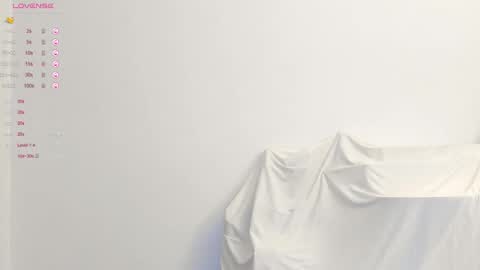 Snapshot of sexythongslut chatting on 02/11/25, 06:01 Sexythongslut online show from 02/11/25, 06:01