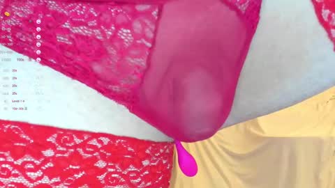 Snapshot of sexythongslut chatting on 03/10/25, 05:39 Sexythongslut online show from 03/10/25, 05:39