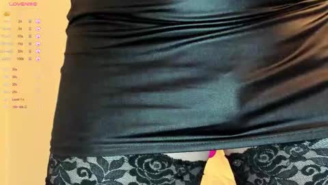 Snapshot of sexythongslut chatting on 09/11/25, 07:52 Sexythongslut online show from 09/11/25, 07:52