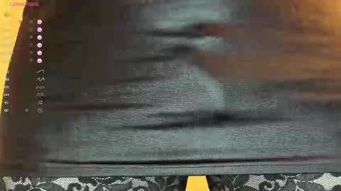 Sexythongslut online show from 09/26/25, 03:38