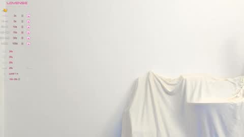 Sexythongslut online show from 10/15/25, 04:51